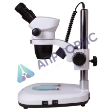 Микроскоп Levenhuk ZOOM 1B