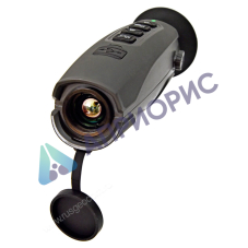 Тепловизионный монокуляр CEM T-71