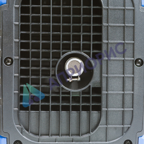 Инверторный генератор Dinking DK2000i