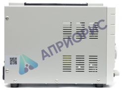 Источник питания Актаком APS-7306