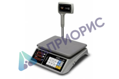 M-ER 328 ACPX-15.2 "TOUCH-M" LED