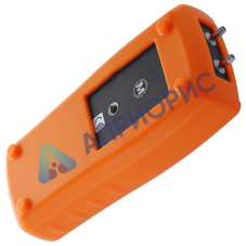 МЕГЕОН 51020 Цифровой манометр