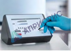 Микроволновая система Speedwave Xpert