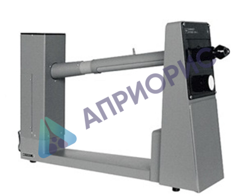 Поляриметр круговой СМ-3