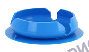 Силиконовая подставка (167200-45)