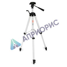 Элевационный штатив RGK F130