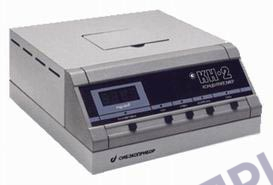 Поверка концентратомера КН-2