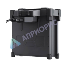 Комплект квадрокоптер DJI Agras T16 + 4 АКБ + ЗУ