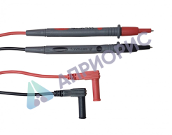 VA-MM30s Мультиметр цифровой