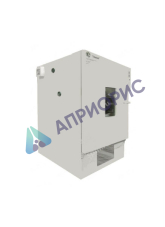 Аттестация климатической камеры тепло-влага-холод СМ-30/150-1000 ТВХ