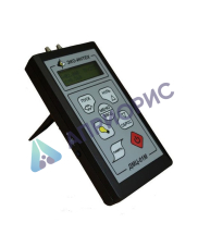 Поверка манометров дифференциальных цифровых ДМЦ-01М, ДМЦ-01О