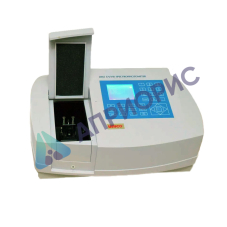 Спектрофотометр Юнико 2802