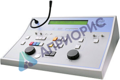 Поверка аудиометров поликлинических AD226, AD229