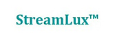 StreamLux, Китай