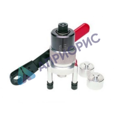 Elcometer 106/6 Механический адгезиметр покрытий на бетоне