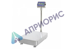 СКЕ-Н-300-4560 нерж