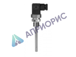 Поверка термометра сопротивления платинового MBT 153, 3260, 3270, 5116, 5250, 5252, 5260, 5310, 5410, 5722