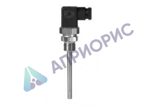 Поверка термометра сопротивления платинового MBT 153, 3260, 3270, 5116, 5250, 5252, 5260, 5310, 5410, 5722