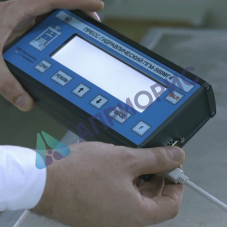 Поверка пресса гидравлического ПГМ-100МГ4 А