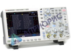 Цифровой осциллограф Актаком ADS-6222H