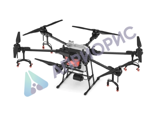 Квадрокоптер DJI Agras T16
