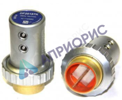 DF20187 (П112-SEB2) преобразователь ультразвуковой