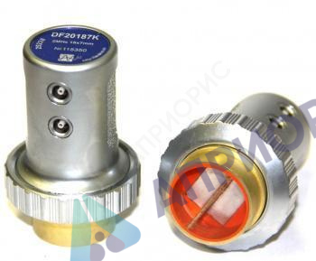 DF20187 (П112-SEB2) преобразователь ультразвуковой