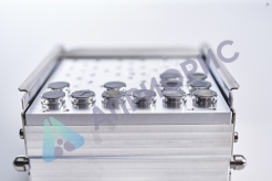 Phenom XL Thermo Scientific cканирующий микроскоп