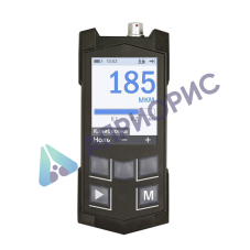 Поверка толщиномера покрытий Константа К6ц