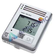 WiFi-логгер Testo 160 IAQ