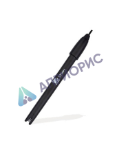 Редокс-электрод OHAUS Starter STORP1 (пластиковый)