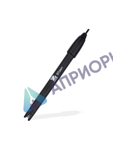 Редокс-электрод OHAUS Starter STORP1 (пластиковый)