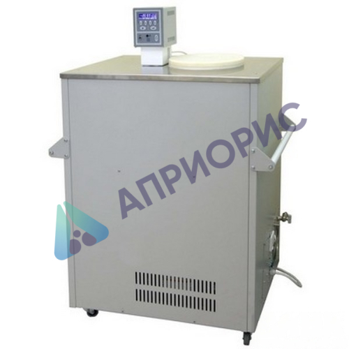 Термотест-07