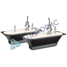 Трансдьюсер Garmin GT51M-THP 12-pin SideVu\DownVu