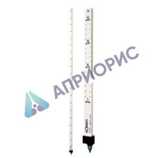 Веха  Sokkia CP32 для призмы CP01 (1 м)