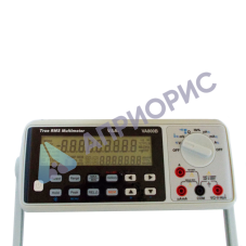 VA800B Мультиметр настольный