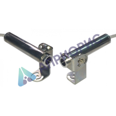 Поверка пирометра Кельвин ИКС 4-20