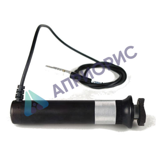 Поверка твердомера ультразвукового Константа ТУ