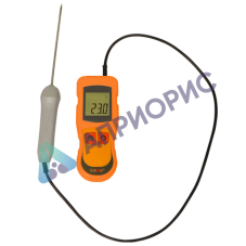 ТК-5.01С термометр контактный