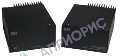 Блок питания Аргут PS20P