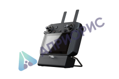 Квадрокоптер с камерой DJI Matrice 300 RTK Combo комплект