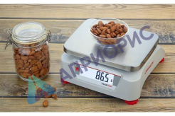 Поверка весов технических V12P30