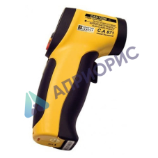 Пирометр Chauvin Arnoux C.A 871