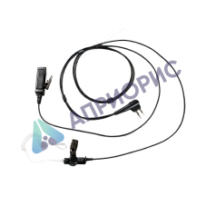 Гарнитура Motorola RLN5317