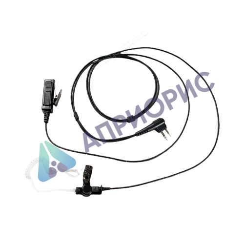 Гарнитура Motorola RLN5317