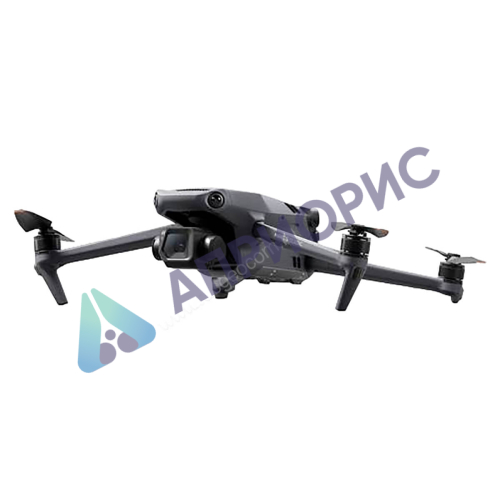Квадрокоптер DJI Mavic 3 Classic