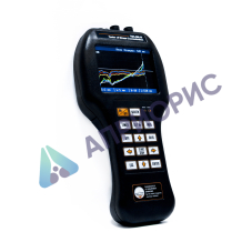 Измеритель Концентрации Напряжений ИКН‑2М‑16