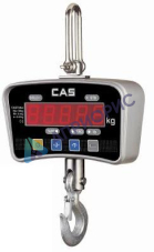 Поверка электронных весов NC, Caston-I (THA), Caston-II (THB) и Caston-III (THD)