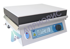 Плита нагревательная ПЛК-2822