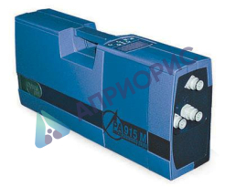 Поверка анализаторов ртути РА-915М